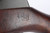 Springfield M1 Garand - 1955 mfg - photo 19 of 21