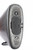 Springfield M1 Garand - 1955 mfg - photo 11 of 21