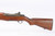 Springfield M1 Garand - 1943 mfg - photo 4 of 18