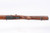Springfield M1 Garand - 1943 mfg - photo 7 of 18