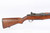 SOLD - Springfield M1 Garand - 1943 mfg (40129)