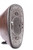 Springfield M1 Garand - 1943 mfg - photo 11 of 18