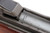 SOLD - Springfield M1 Garand - 1943 mfg (40129)