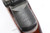 SOLD - Springfield M1 Garand - 1943 mfg (40129)