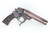 Luftwaffe Double Barrel Flare Gun - photo 1 of 11