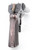 SOLD - Luftwaffe Double Barrel Flare Gun