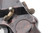 SOLD - Luftwaffe Double Barrel Flare Gun