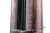 SOLD - Luftwaffe Double Barrel Flare Gun