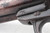 SOLD - Luftwaffe Double Barrel Flare Gun