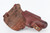 Rare Luftwaffe HSc Holster - photo 3 of 5
