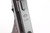 Rare, First-Series Finnish Lahti VKT L-35 Rig - photo 8 of 16