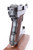 Rare, First-Series Finnish Lahti VKT L-35 Rig - photo 3 of 16