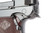 Rare, First-Series Finnish Lahti VKT L-35 Rig - photo 9 of 16