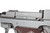 Rare, First-Series Finnish Lahti VKT L-35 Rig - photo 10 of 16