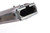 Valmet Lahti L-35 Pistol – Post-War Series IV, Swedish Vattenfall Marked - photo 13 of 18