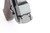 Valmet Lahti L-35 Pistol – Post-War Series IV, Swedish Vattenfall Marked