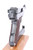 Valmet Lahti L-35 Pistol – Post-War Series IV, Swedish Vattenfall Marked - photo 3 of 18