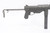 Excellent Valkyrie Arms M3A1 Grease Gun - Semi Auto - photo 11 of 14