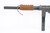 Excellent Valkyrie Arms M3A1 Grease Gun - Semi Auto - photo 2 of 14