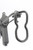 Excellent Valkyrie Arms M3A1 Grease Gun - Semi Auto - photo 8 of 14
