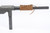 Excellent Valkyrie Arms M3A1 Grease Gun - Semi Auto - photo 10 of 14