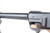 Extraordinarily Rare, Swiss DWM Model 1900 Luger - "A"Suffix