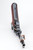 Extraordinarily Rare, Swiss DWM Model 1900 Luger - "A"Suffix - photo 5 of 17