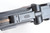 Extraordinarily Rare, Swiss DWM Model 1900 Luger - "A"Suffix - photo 10 of 17