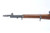 Excellent Springfield "M1D Sniper" Put together - Original M1D Barrel - photo 2 of 18