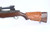 Excellent Springfield "M1D Sniper" Put together - Original M1D Barrel - photo 4 of 18