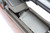 Excellent Springfield "M1D Sniper" Put together - Original M1D Barrel