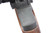 Excellent Springfield "M1D Sniper" Put together - Original M1D Barrel - photo 16 of 18