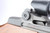 Excellent Springfield "M1D Sniper" Put together - Original M1D Barrel