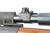 Excellent Springfield "M1D Sniper" Put together - Original M1D Barrel - photo 14 of 18