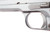 Pre-WW2 Colt Government Model - photo 7 of 10