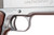 SOLD - Pre-WW2 Colt Government Model