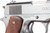 SOLD - Pre-WW2 Colt Government Model