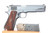 Pre-WW2 Colt Government Model - photo 2 of 10