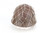 WW2 Era Japanese Type 90 Helmet - view 4