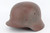 SOLD - German M40 Combat Helmet