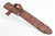 Everitt Knuckle Knife