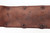 Everitt Knuckle Knife - photo 8 of 8