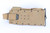 1918 Dated BAR Walking Belt - photo 3 of 8