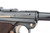 Minty, Boxed 4" Mauser / Interarms M1906 Luger - American Eagle - photo 8 of 15