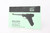 Minty, Boxed 4" Mauser / Interarms M1906 Luger - American Eagle - photo 15 of 15