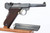 Minty, Boxed 4" Mauser / Interarms M1906 Luger - American Eagle - photo 4 of 15
