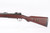 1944 Waffenfabrik Brunn (dot) K98k w/ Commercial Double Claw Mounts - photo 4 of 30