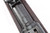 1944 Waffenfabrik Brunn (dot) K98k w/ Commercial Double Claw Mounts - photo 27 of 30