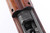 Inland M1 Carbine - 1943 mfg - photo 17 of 18