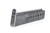 SOLD - Numbered AC41 P38 Magazine